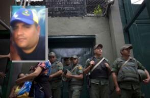 colombiano.jpg