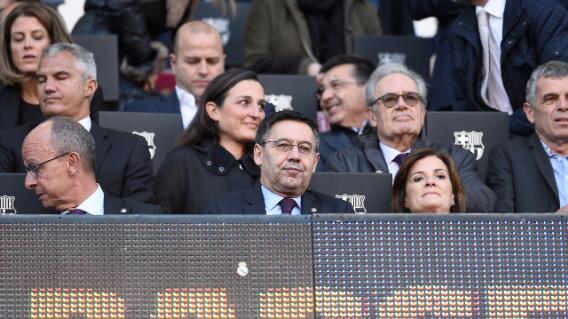 Josepbartomeu090420afpe.jpg Josepbartomeu090420afpe.jpg