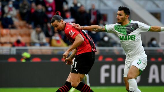Milan vs Sassuolo.jpg Milan vs Sassuolo.jpg