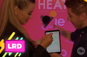 Festival Heat - La Red