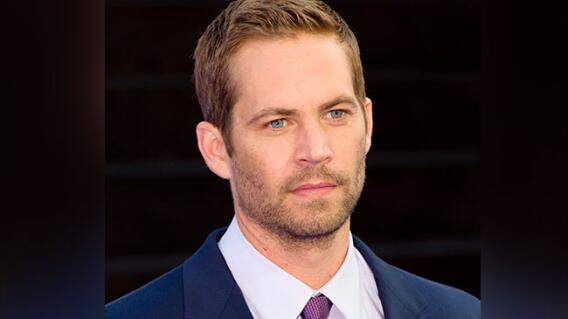 2710paulwalker.jpg 2710paulwalker.jpg