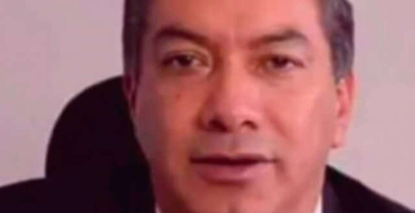 distrital-vinculos.jpg