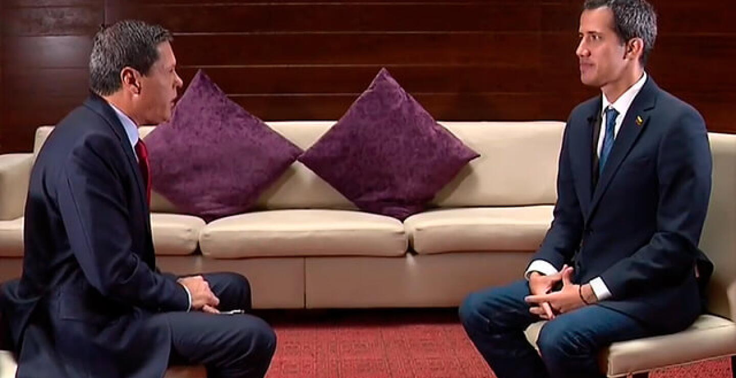 entrevista-g.jpg