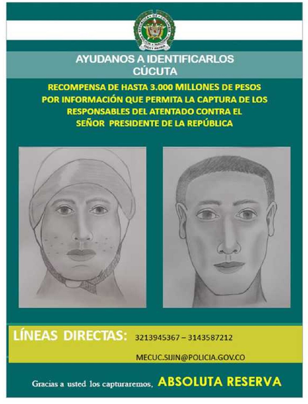 retratos hablados helicoptero imagen duque.jpeg