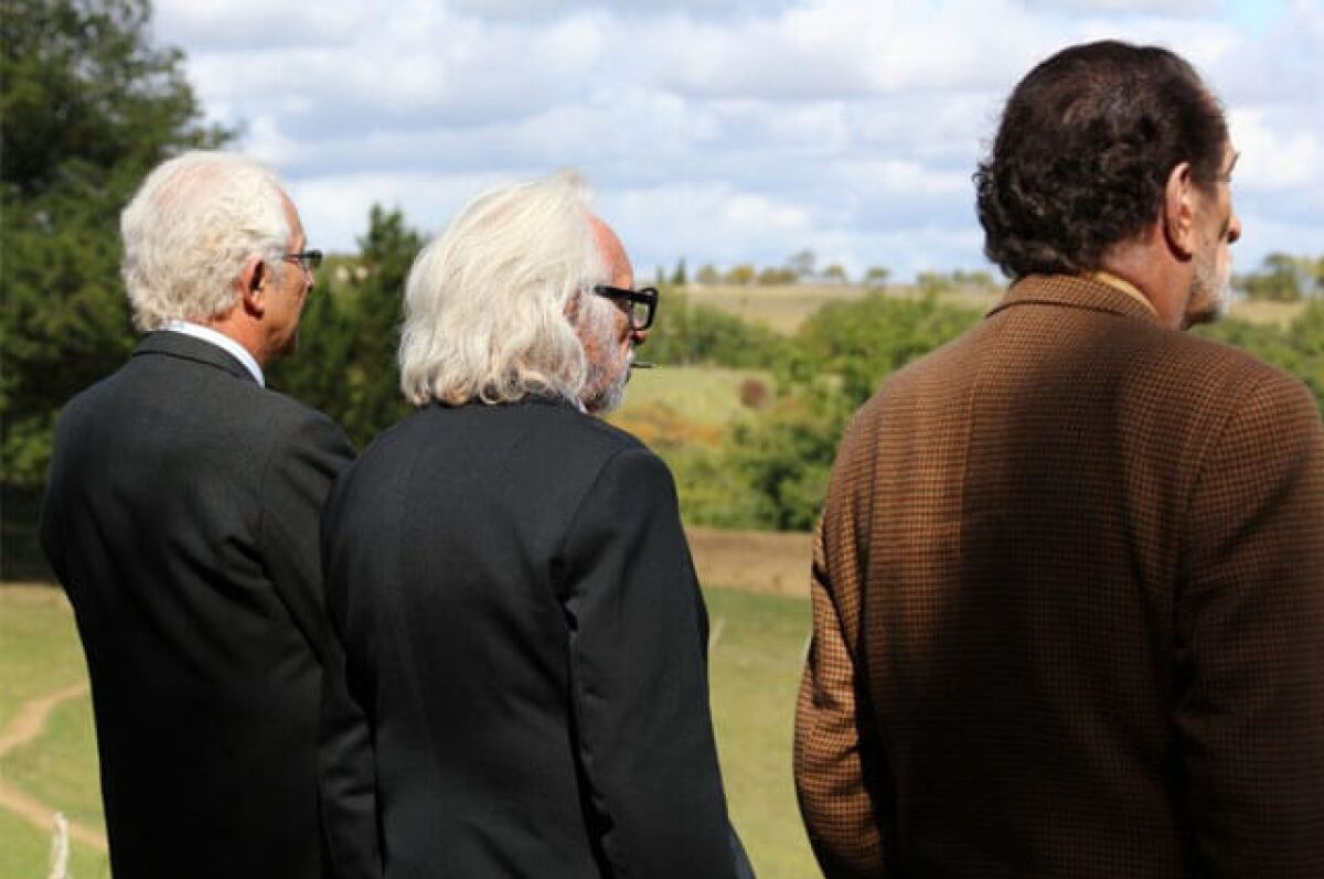 tres_viejos_amigos.jpg