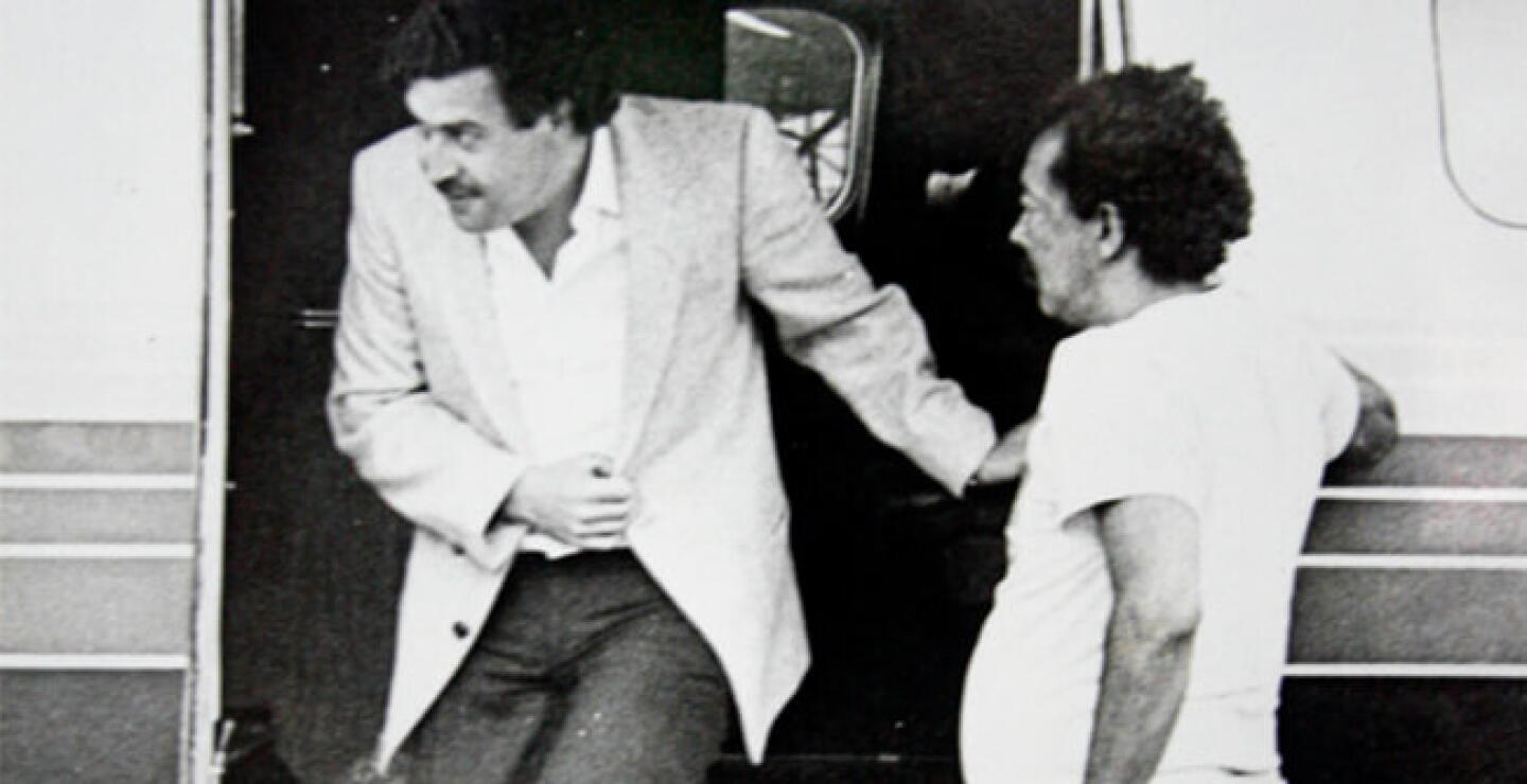 escobar_0.jpg