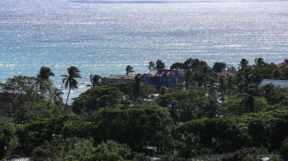 Providencia Providencia