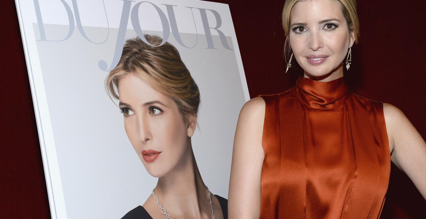 ivanka_trump_6.jpg