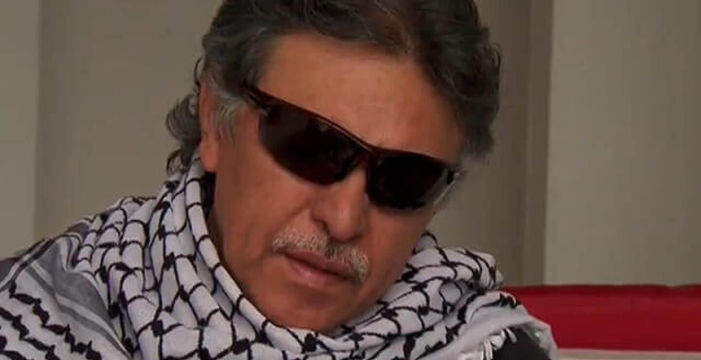 santrich-08_0.jpg