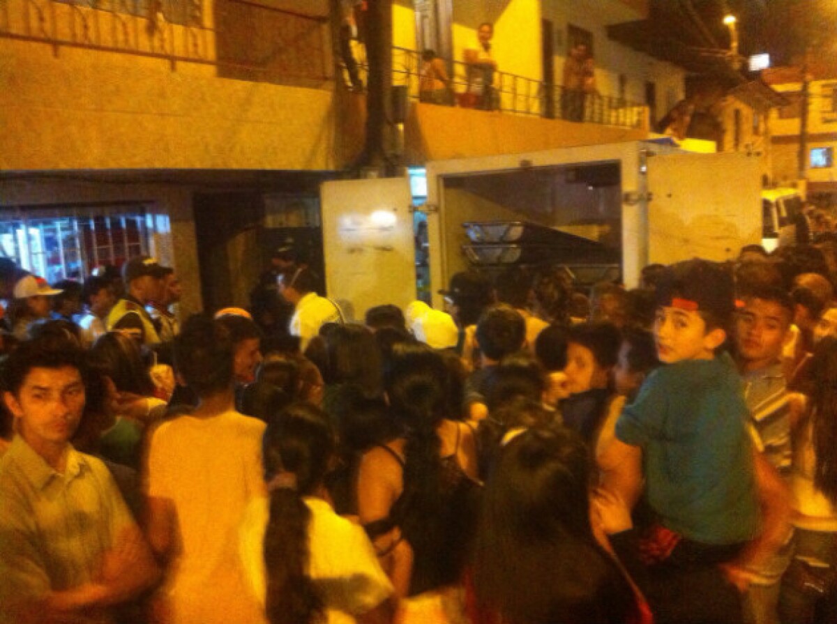 110315_incendio_manrique2.jpg