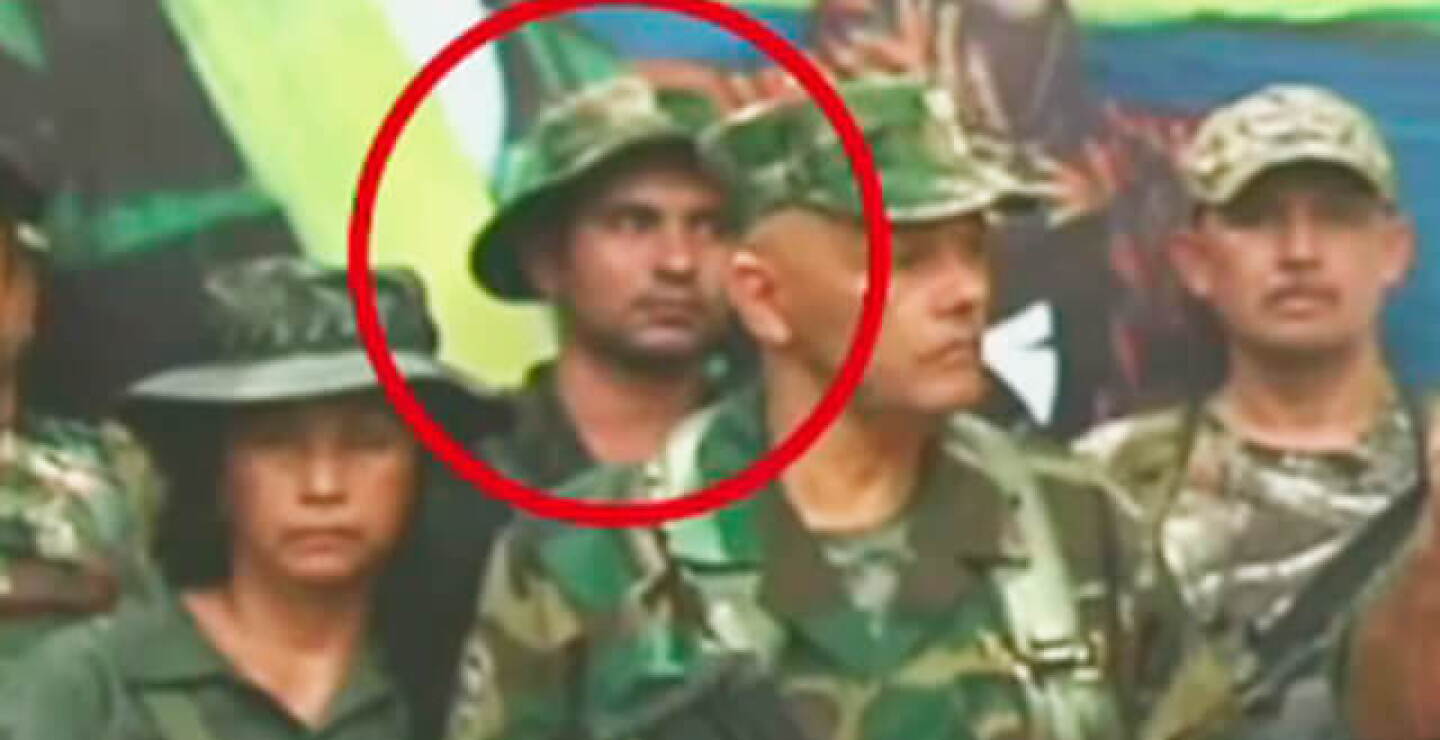 hijomarulanda.jpg