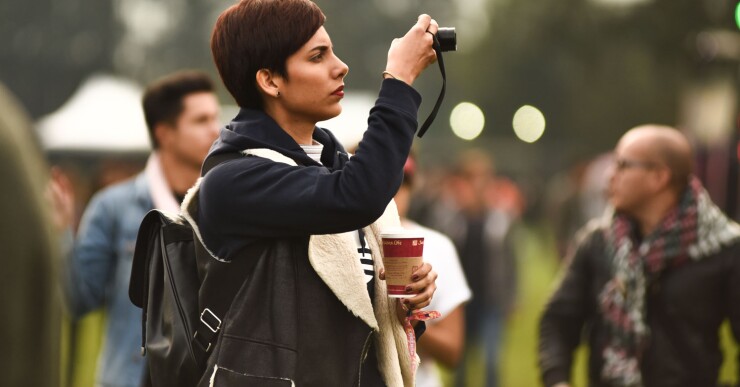 598886_estereo_picnic_2017_8.jpg