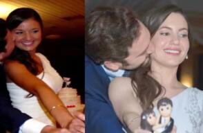 María Jesús Moreno Cantó, conocida como “Maje” fue acusada de la cruel muerte de su esposo Antonio Navarro Cerdán