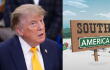 South Park cambiará su nombre a South America parodiando recientes medidas de Donald Trump
