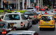 277591_Incremento de robo de vehículos en Cali. Foto: Alcaldía de Cali.