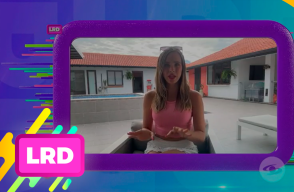 A Elizabeth Loaiza la han robado tres veces en Cartagena: 