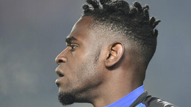 311089_duvan_zapata_230419_afp_e.jpg