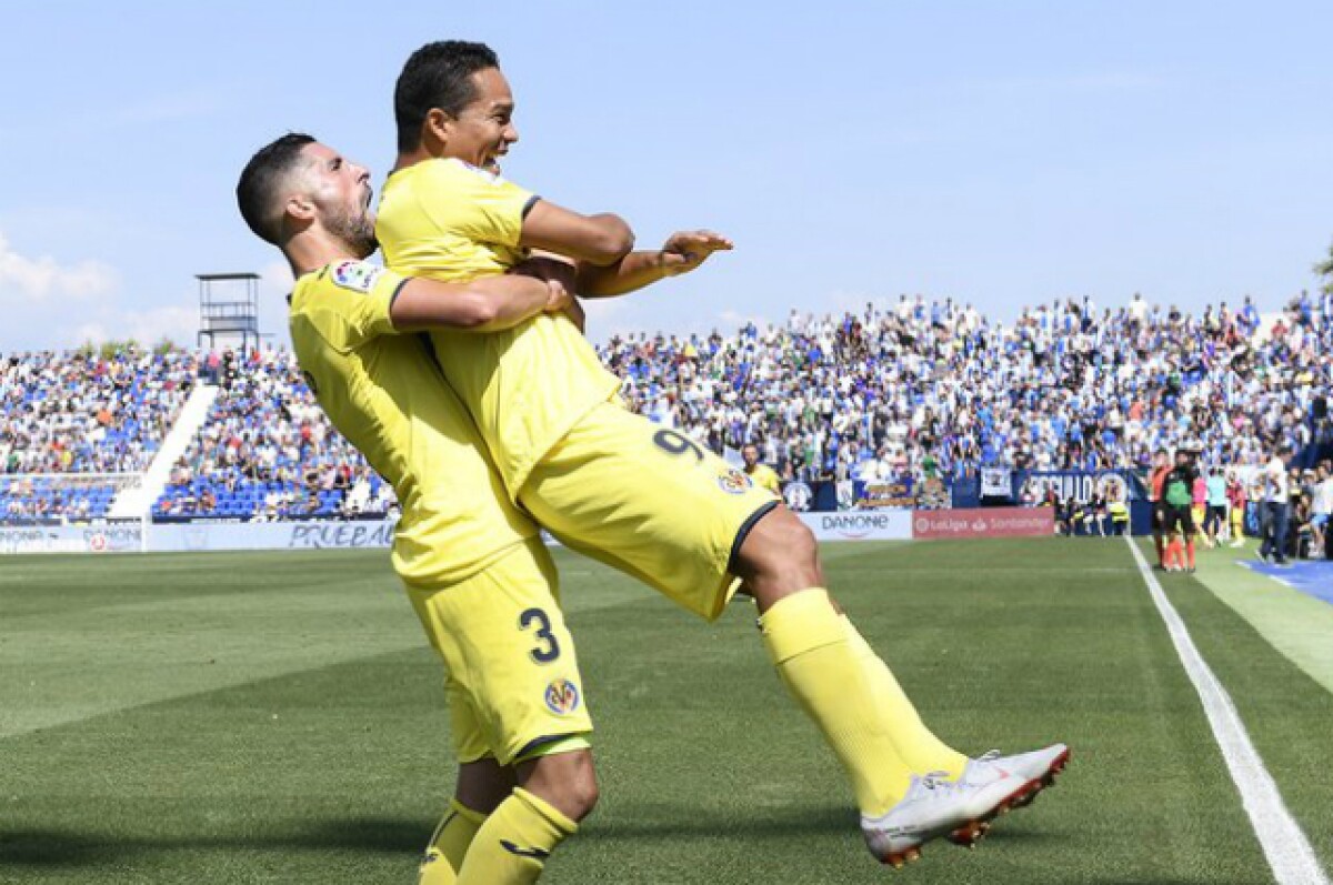 287987_carlosbaccavillareal_160918_twvillarreal_e.jpg