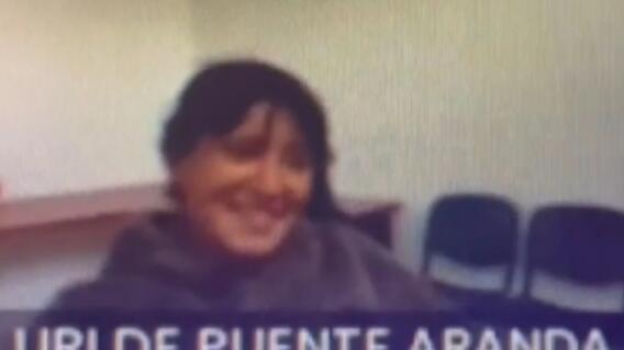 Alias Leidy Alias Leidy
