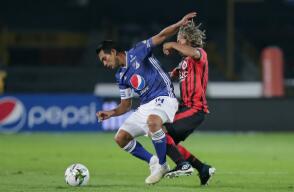 310169_Millonarios