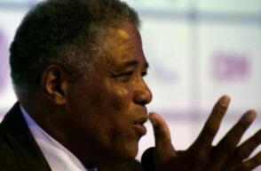 144415_BLU Radio. Francisco Maturana. Foto: AFP