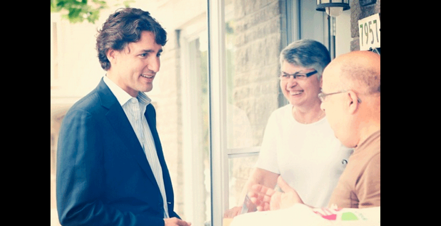 presi_canada_4.gif