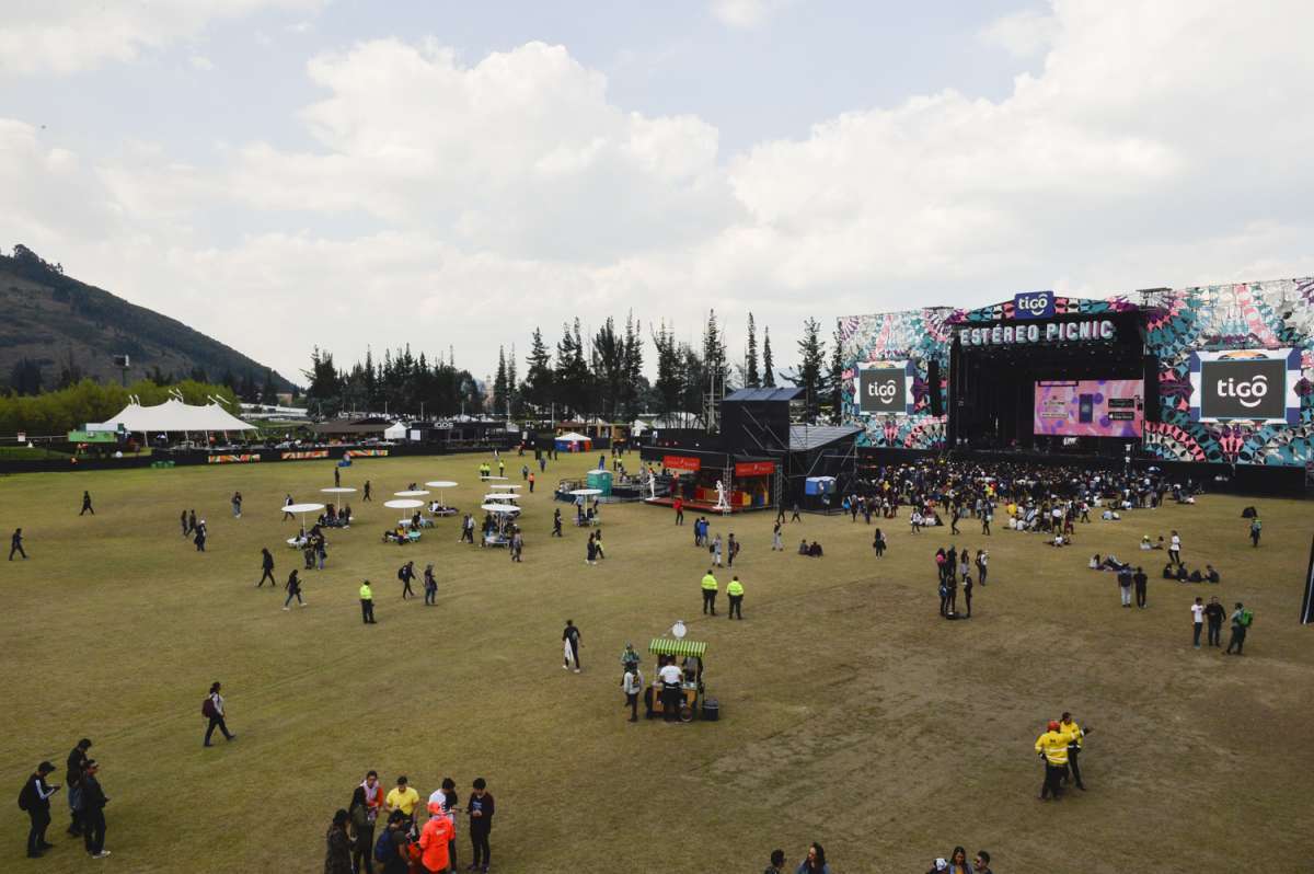 639788_estereo_picnic_2019_dia_3_9.jpg