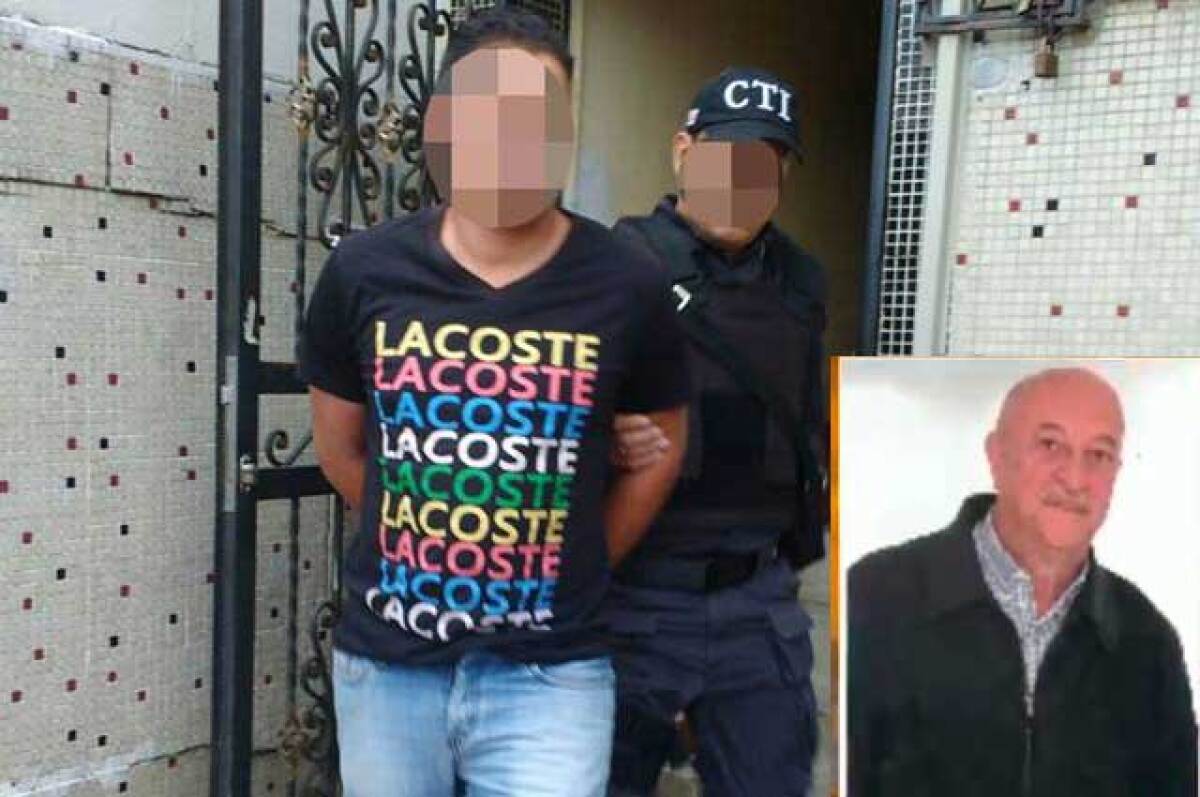 150915_asesino_profesor.jpg