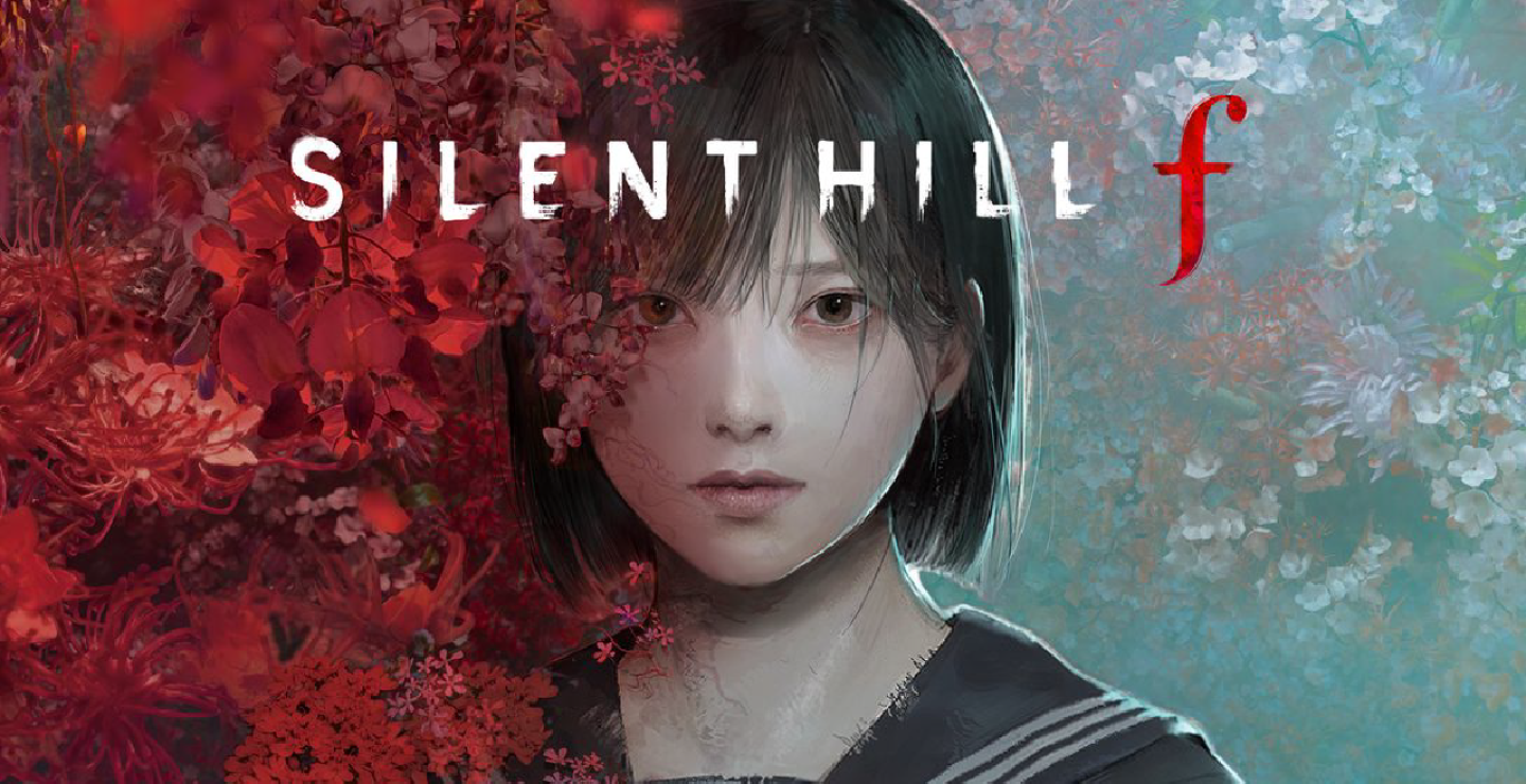 Silent Hill F | RESEÑA