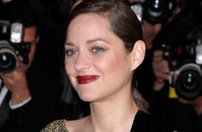 184281_marion-cotillard970.jpg