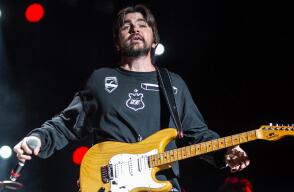 340437_juanes1.jpg