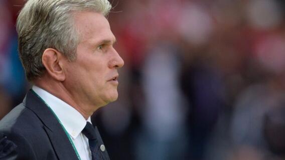 293219_jupp_heynckes_-_afp.jpg
