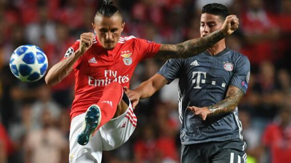 288230_bayernvsbenfica190918afp_e.jpg 288230_bayernvsbenfica190918afp_e.jpg