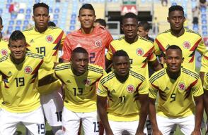312847_colombia_sub_20_160419_afpe_e.jpg