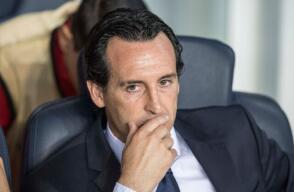 334373_Unai Emery