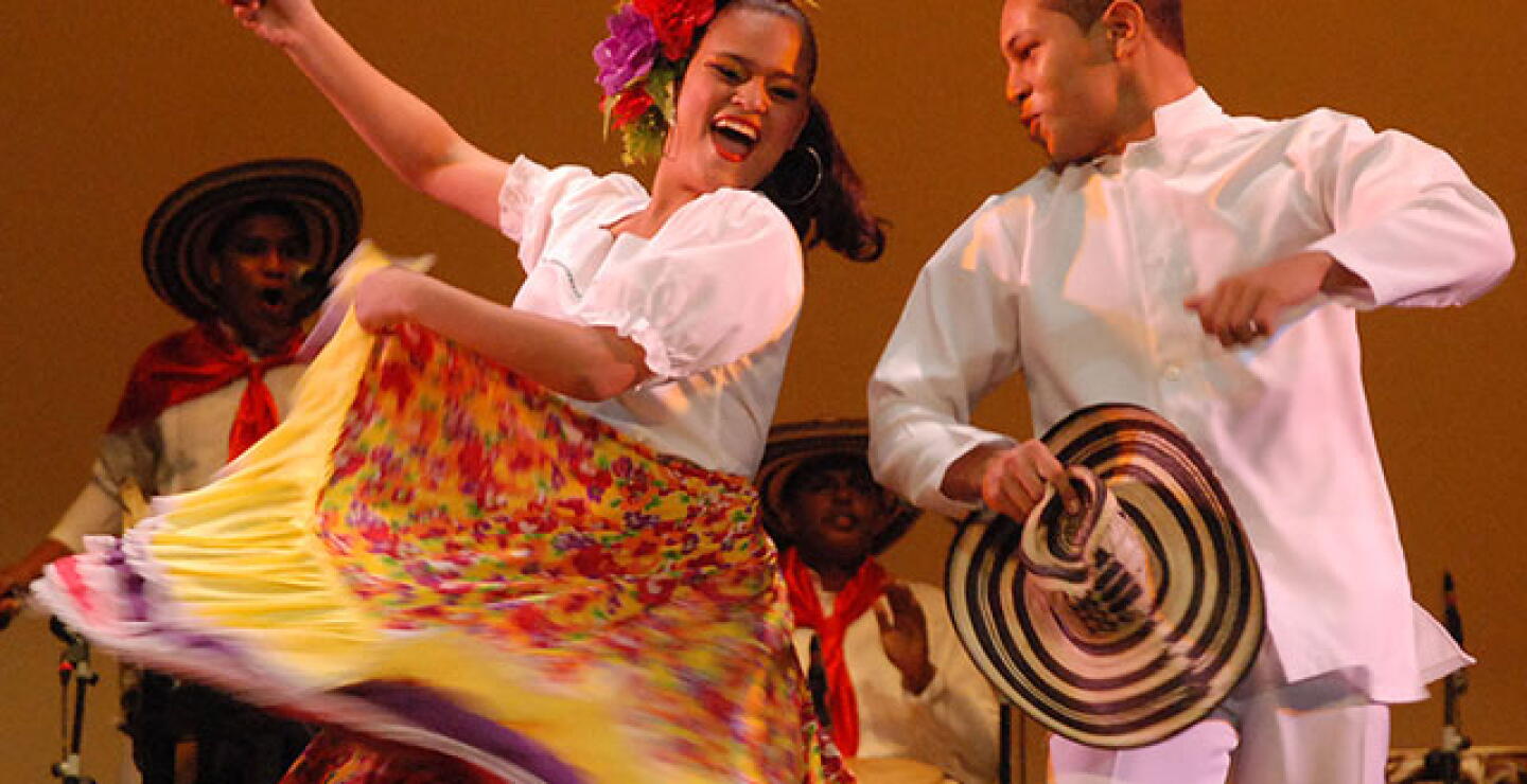 240615-danza-tolima.jpg