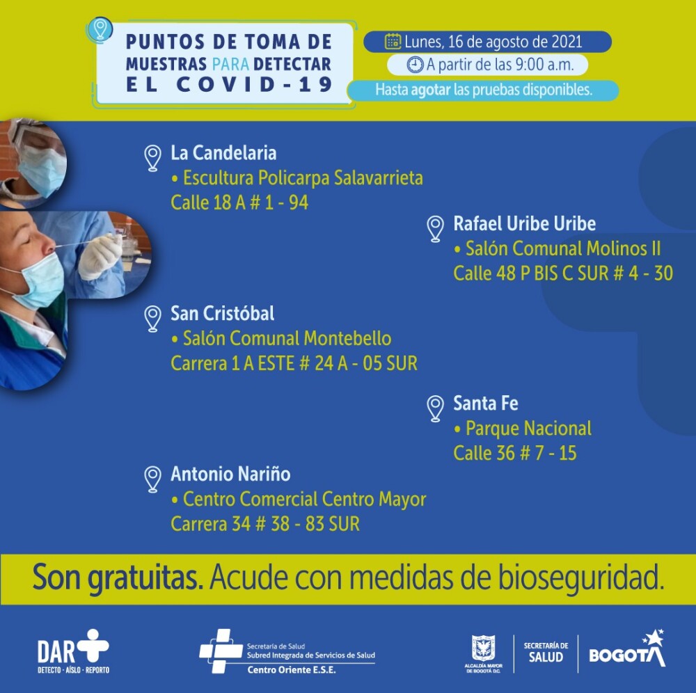 Pruebas COVID 16 de agosto 3.jpg