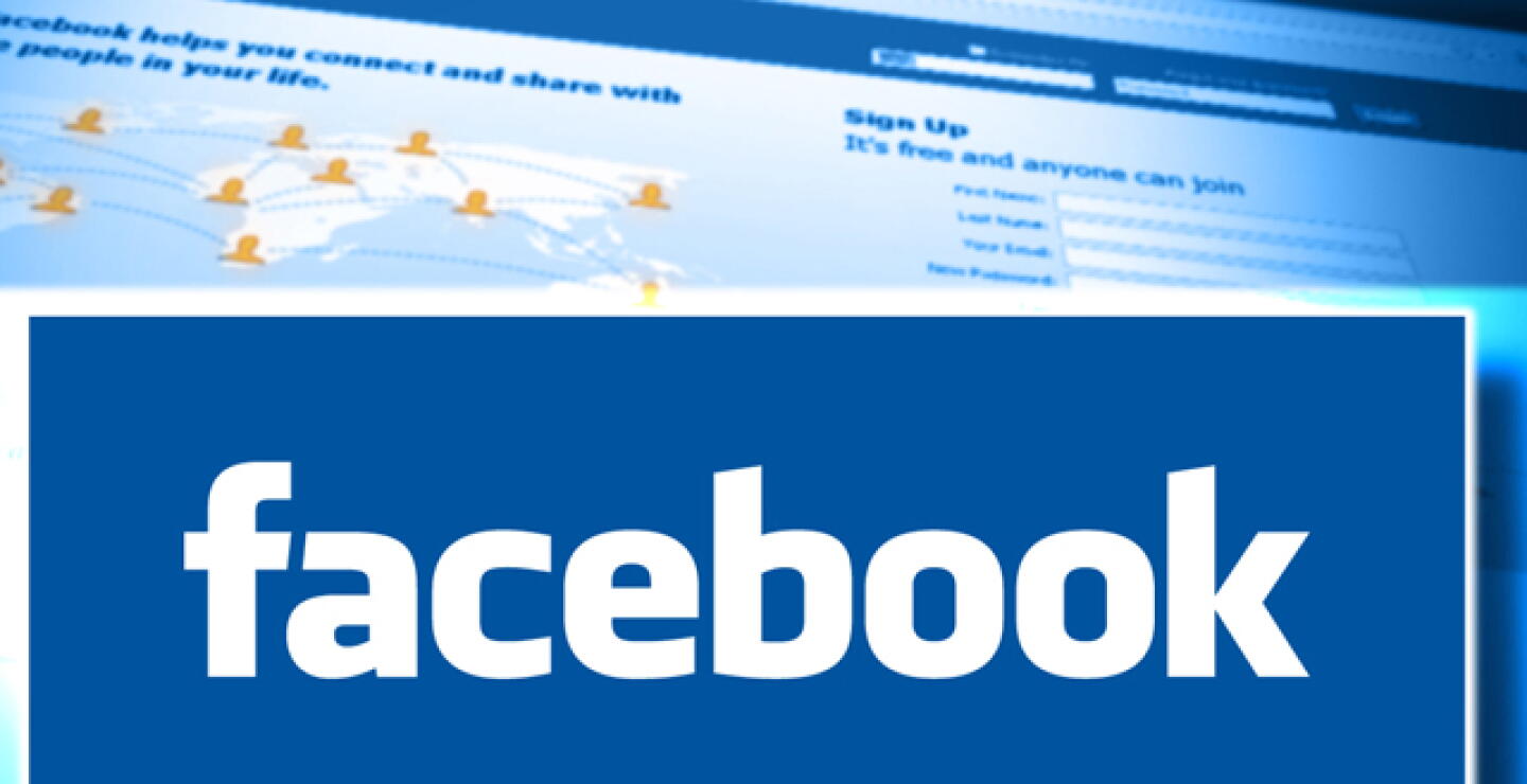 210813_videochat_facebook.jpg