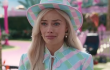 Memes invaden las redes tras el desaire a Margot Robbie
