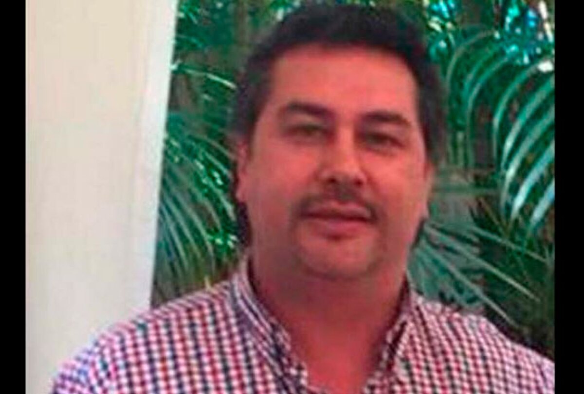 100916_edison_garcia_alcalde_barbosa.jpg