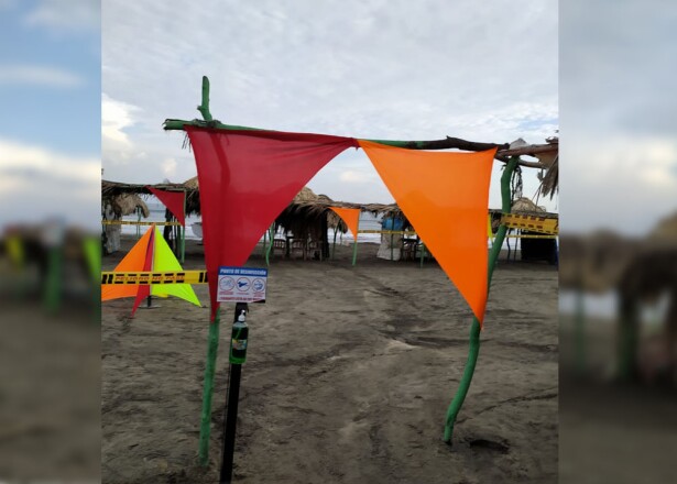 playas en el atlantico en reapertura 2.jpg