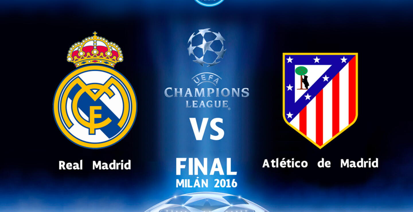 136200_real_y_atletico.jpg