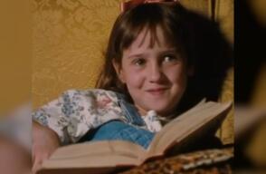 17914_Foto: Escena película Matilda