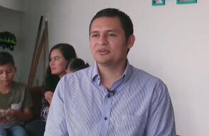 jhon-hijo-icbf.jpg