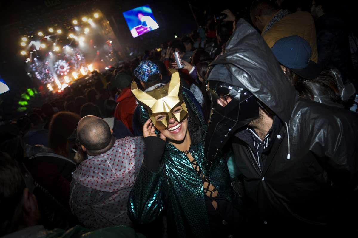 639987_estereo_picnic_2019_-_shock_-_diego_cuevas_1.jpg