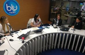 340262_Foto: BLU Radio