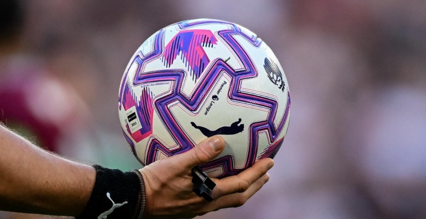 La Premier League es uno de los torneos más importantes del mundo. 