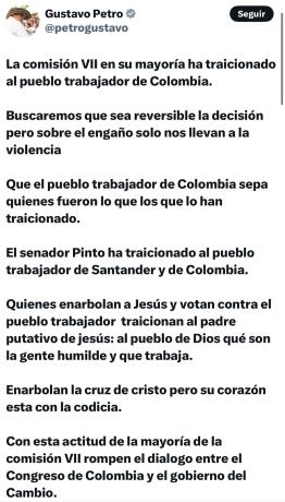 Petro sobre reforma laboral.jpeg Petro sobre reforma laboral.jpeg