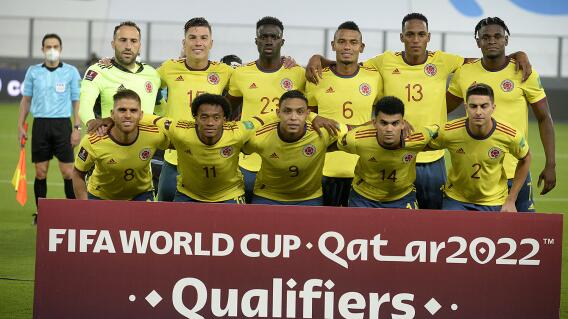 Selección Colombia. FCF.jpg Selección Colombia. FCF.jpg
