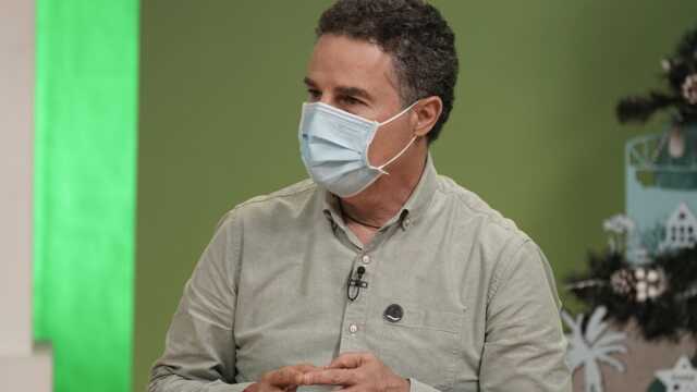 Aníbal Gaviria, gobernador de Antioquia.jpg Aníbal Gaviria, gobernador de Antioquia.jpg